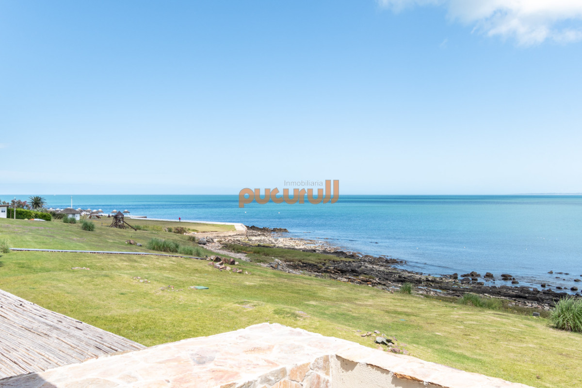 Lomo de la Ballena - GoPunta - Portal Inmobiliario de Punta del Este - Maldonado
