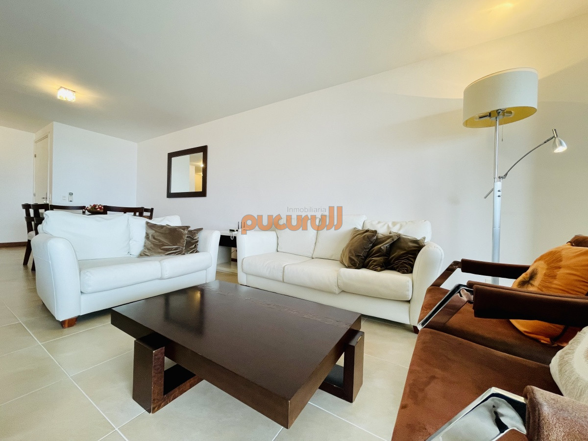 Lomo de la Ballena - GoPunta - Portal Inmobiliario de Punta del Este - Maldonado