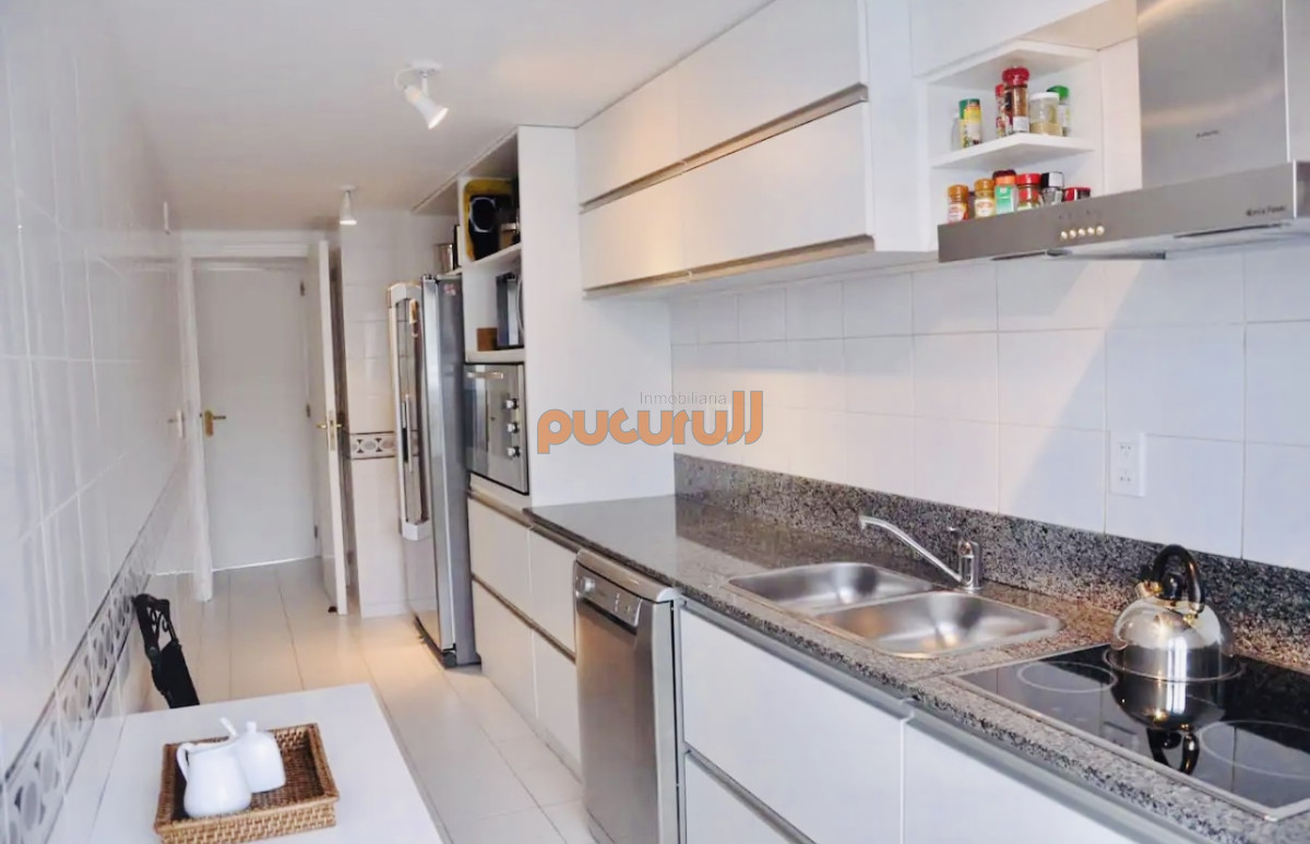 Montoya - GoPunta - Portal Inmobiliario de Punta del Este - Maldonado