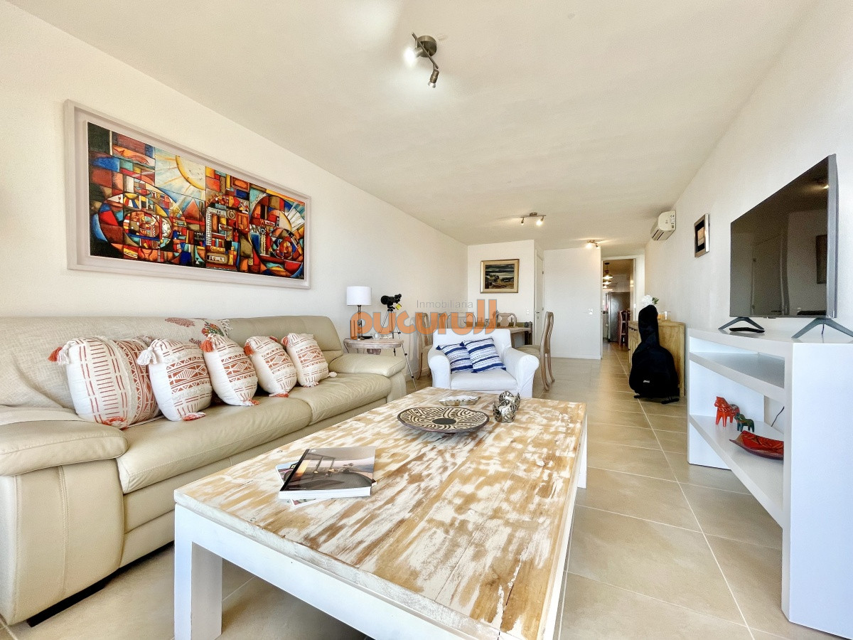 Lomo de la Ballena - GoPunta - Portal Inmobiliario de Punta del Este - Maldonado