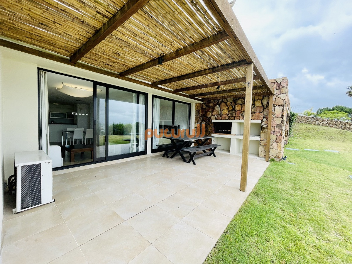 Lomo de la Ballena - GoPunta - Portal Inmobiliario de Punta del Este - Maldonado