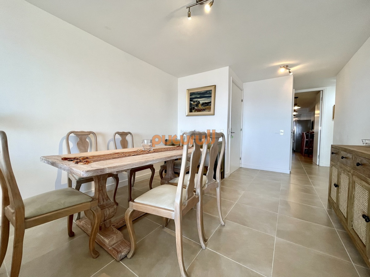 Lomo de la Ballena - GoPunta - Portal Inmobiliario de Punta del Este - Maldonado