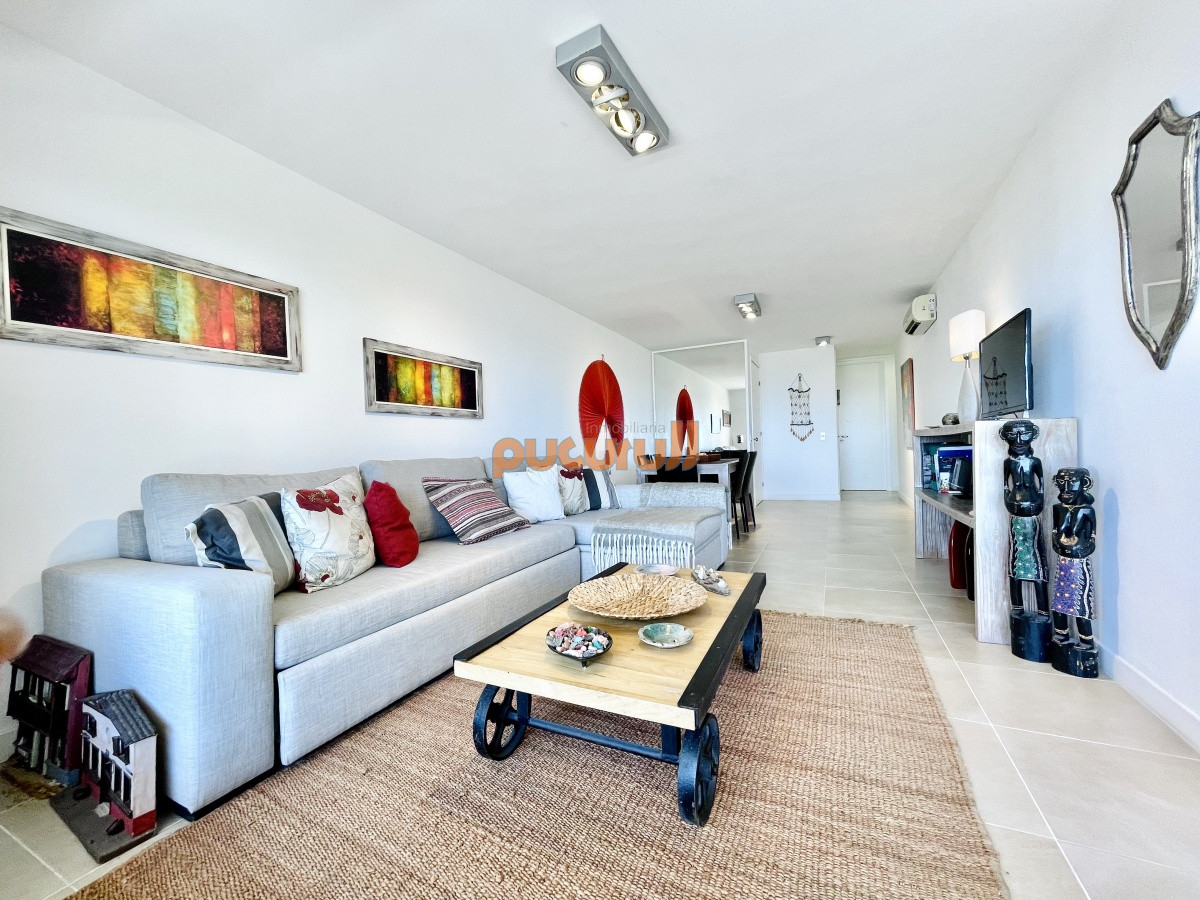 Lomo de la Ballena - GoPunta - Portal Inmobiliario de Punta del Este - Maldonado