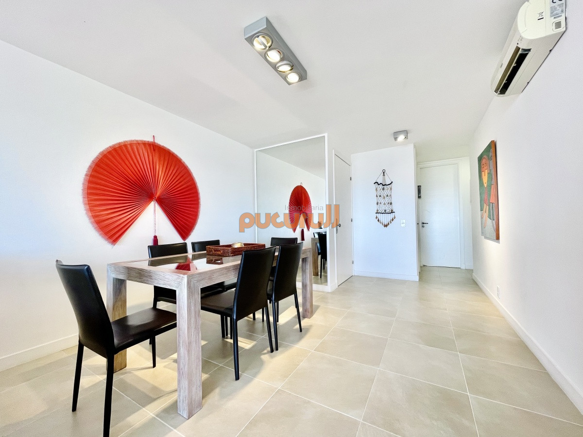 Lomo de la Ballena - GoPunta - Portal Inmobiliario de Punta del Este - Maldonado