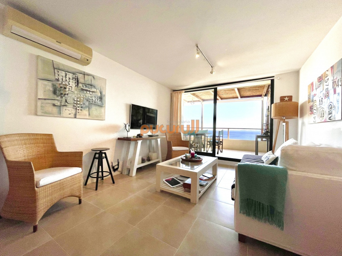 Lomo de la Ballena - GoPunta - Portal Inmobiliario de Punta del Este - Maldonado