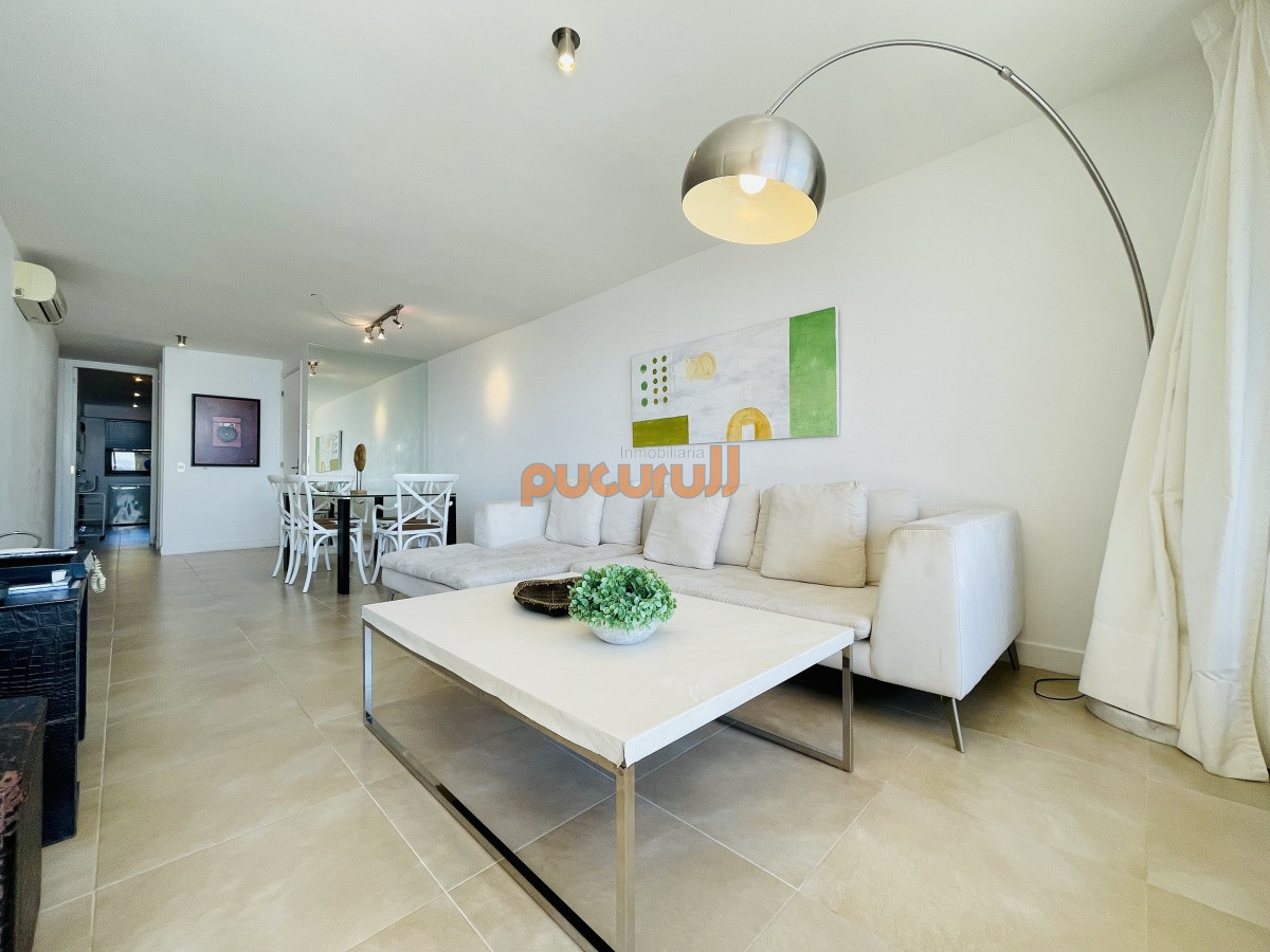 Lomo de la Ballena - GoPunta - Portal Inmobiliario de Punta del Este - Maldonado