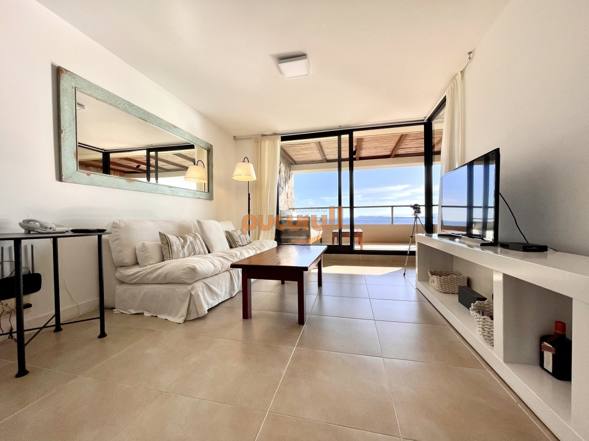 Lomo de la Ballena - GoPunta - Portal Inmobiliario de Punta del Este - Maldonado