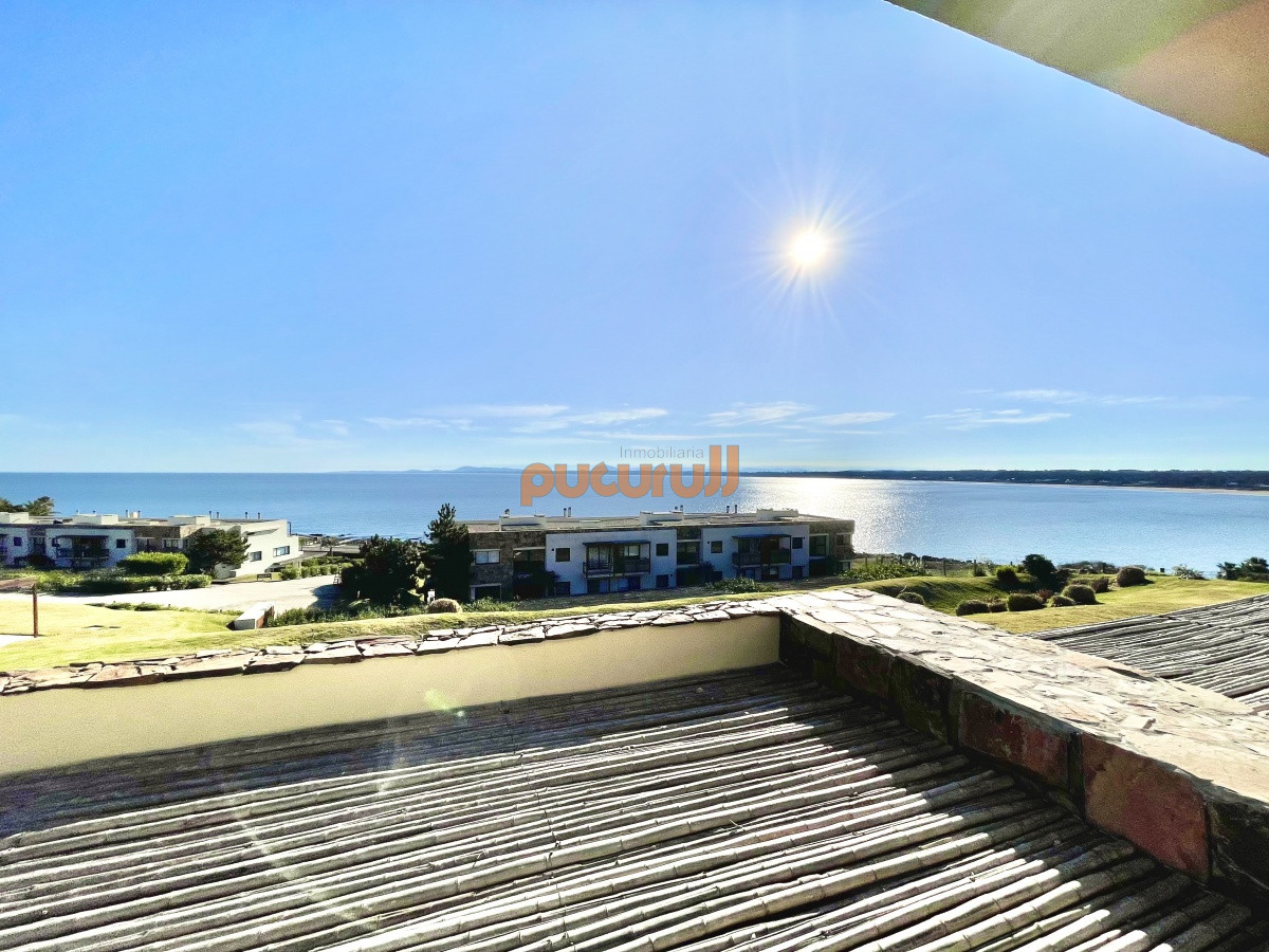 Lomo de la Ballena - GoPunta - Portal Inmobiliario de Punta del Este - Maldonado