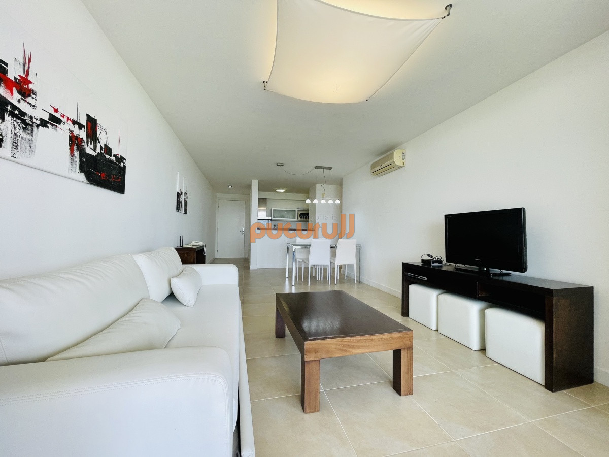 Lomo de la Ballena - GoPunta - Portal Inmobiliario de Punta del Este - Maldonado