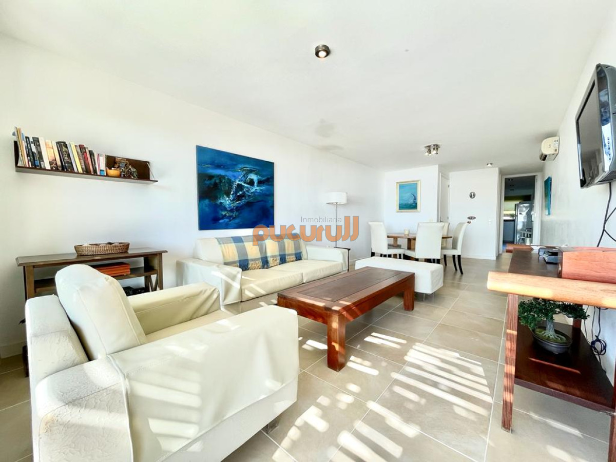 Lomo de la Ballena - GoPunta - Portal Inmobiliario de Punta del Este - Maldonado