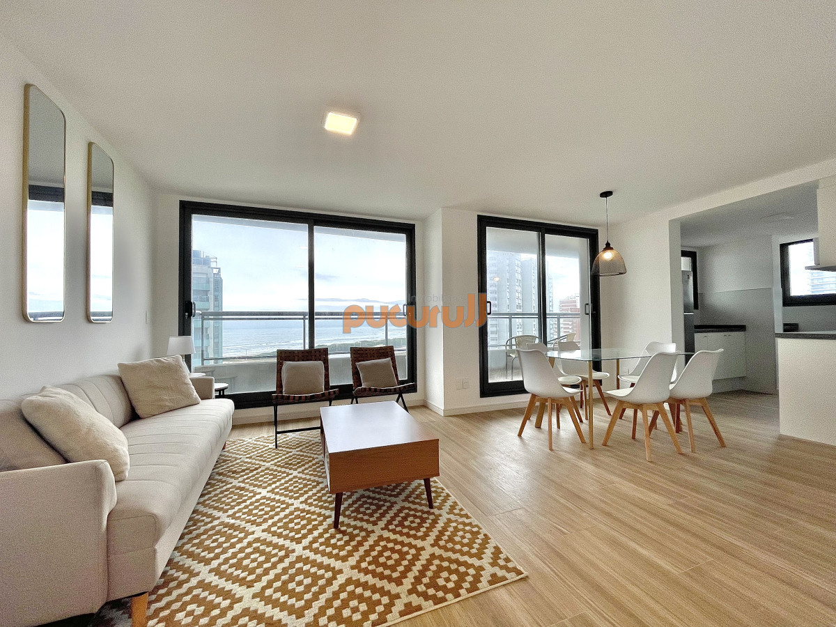 Aidy Grill - GoPunta - Portal Inmobiliario de Punta del Este - Maldonado