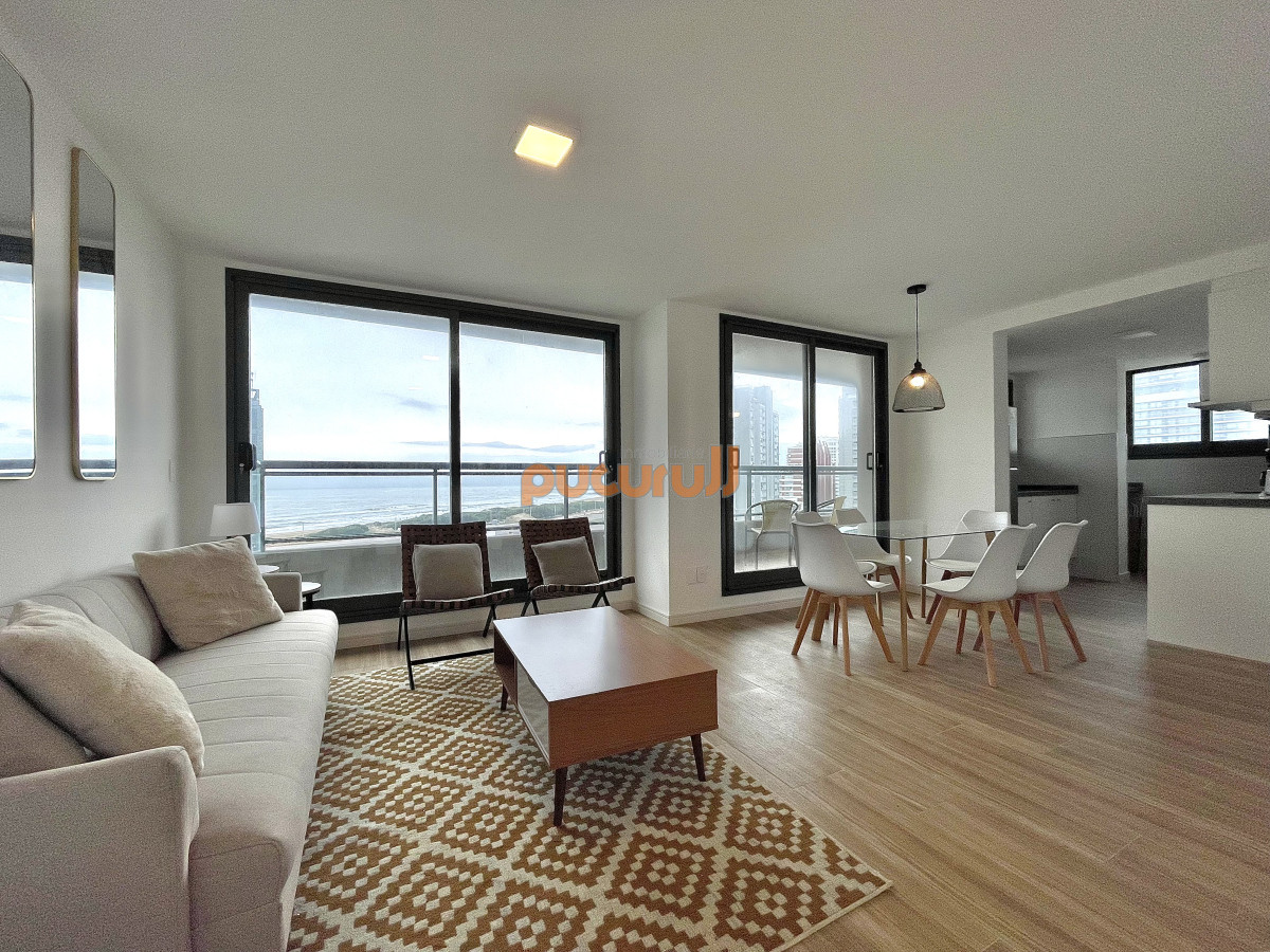Aidy Grill - GoPunta - Portal Inmobiliario de Punta del Este - Maldonado