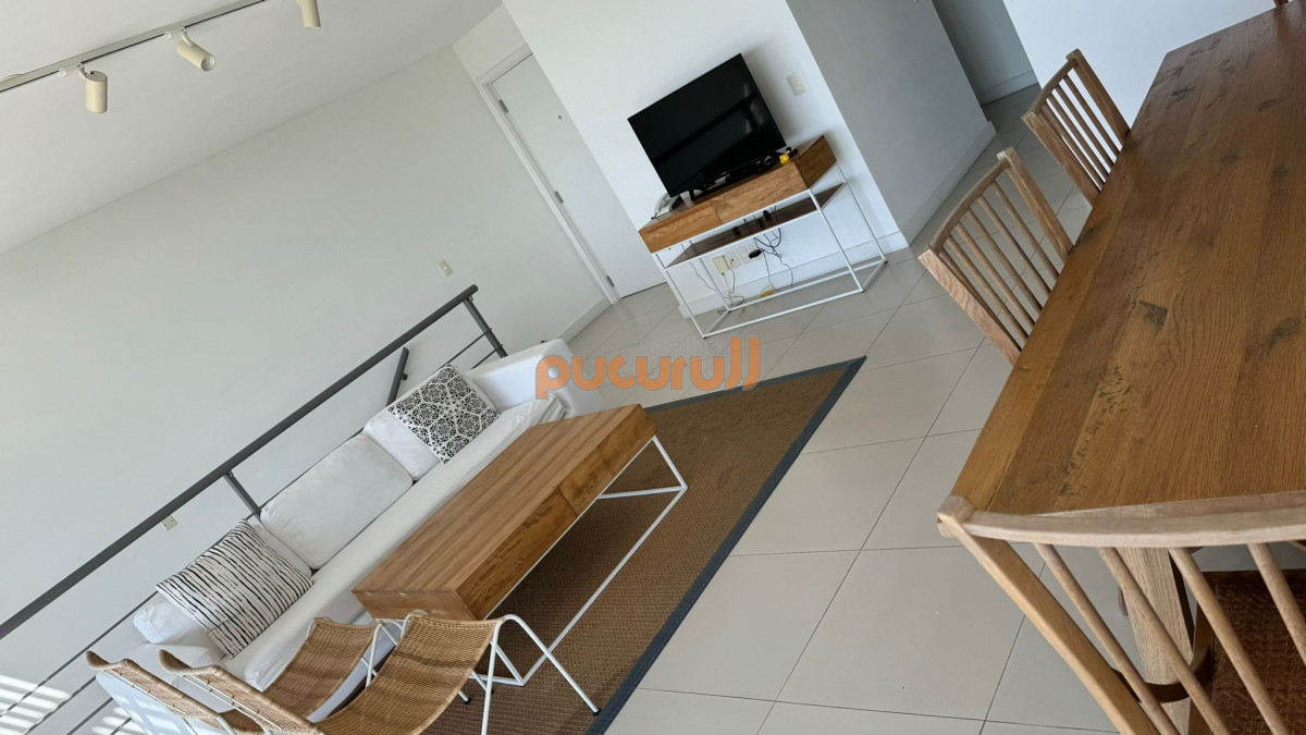 Lomo de la Ballena - GoPunta - Portal Inmobiliario de Punta del Este - Maldonado