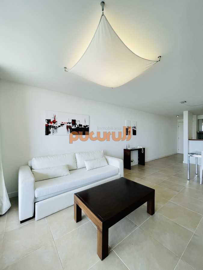 Lomo de la Ballena - GoPunta - Portal Inmobiliario de Punta del Este - Maldonado