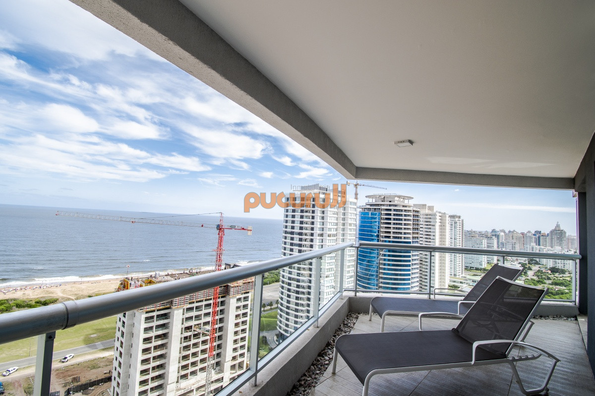 Brava - GoPunta - Portal Inmobiliario de Punta del Este - Maldonado