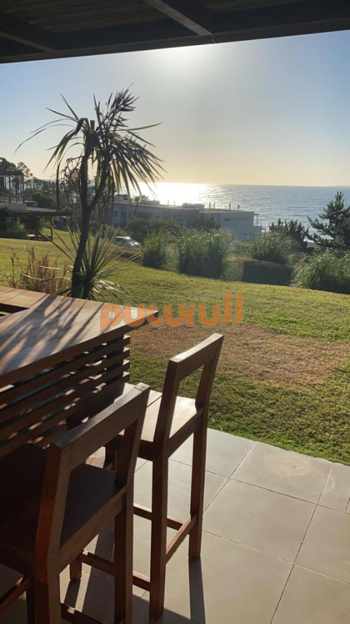 Apartamento ID.2652 - Apartamento amplio en venta de dos dormitorios complejo Quartier Punta Ballena