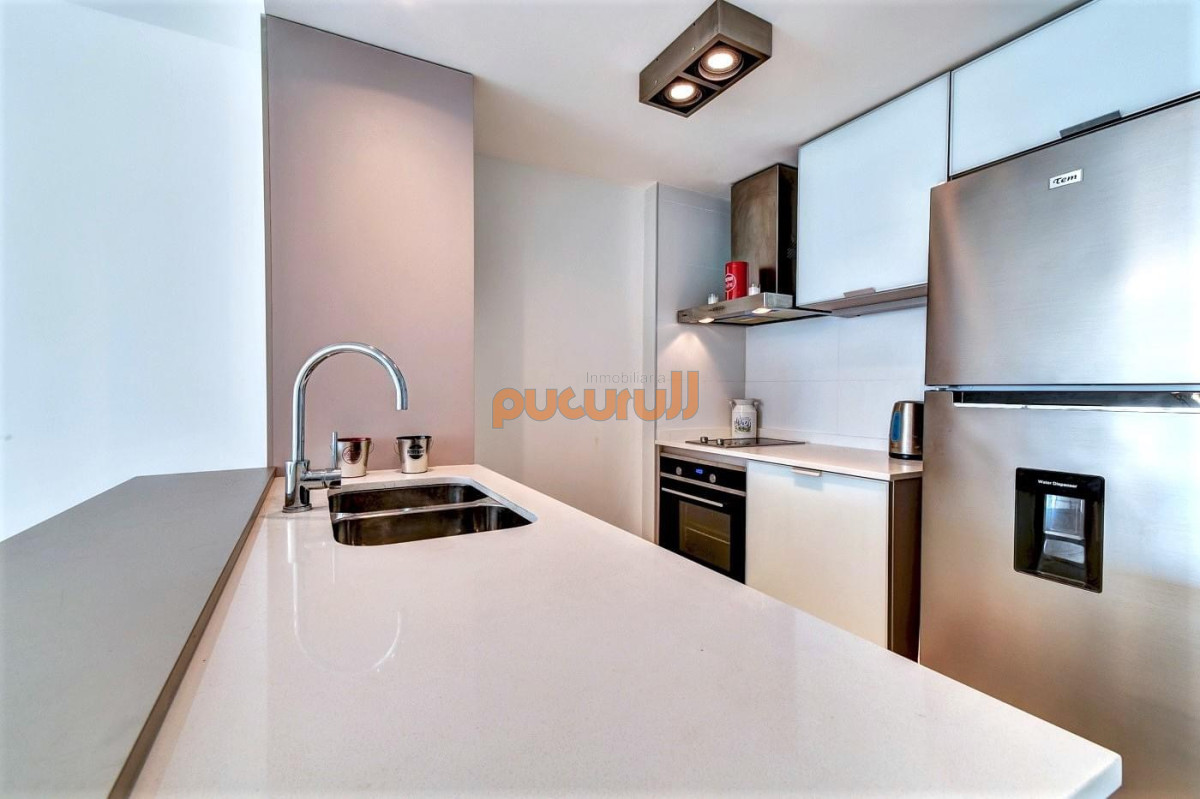 Aidy Grill - GoPunta - Portal Inmobiliario de Punta del Este - Maldonado