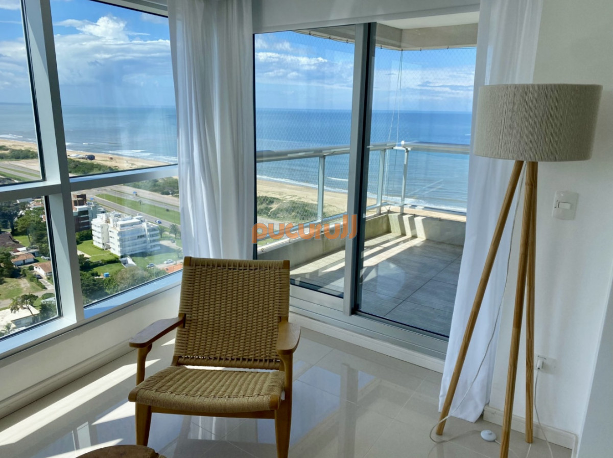 Brava - GoPunta - Portal Inmobiliario de Punta del Este - Maldonado