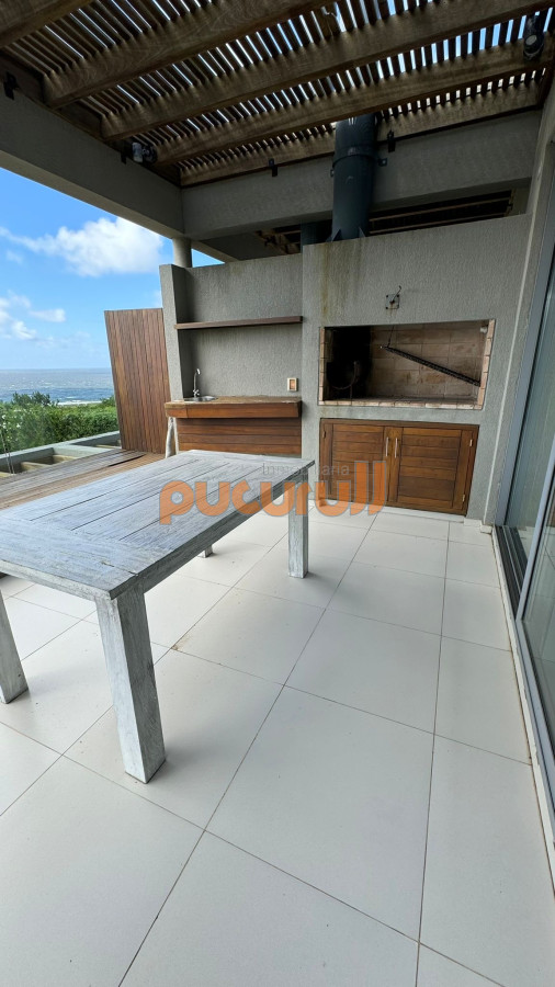 Lomo de la Ballena - GoPunta - Portal Inmobiliario de Punta del Este - Maldonado