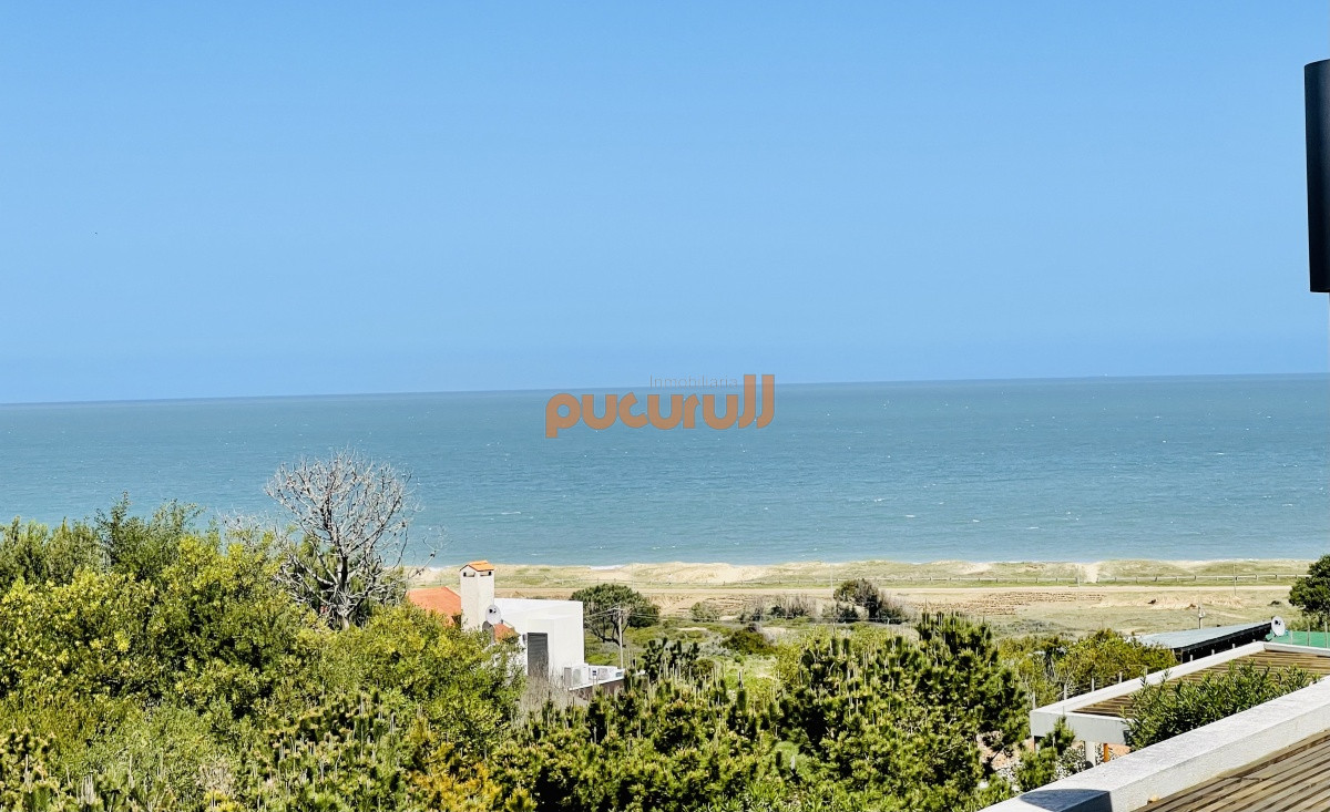 Lomo de la Ballena - GoPunta - Portal Inmobiliario de Punta del Este - Maldonado