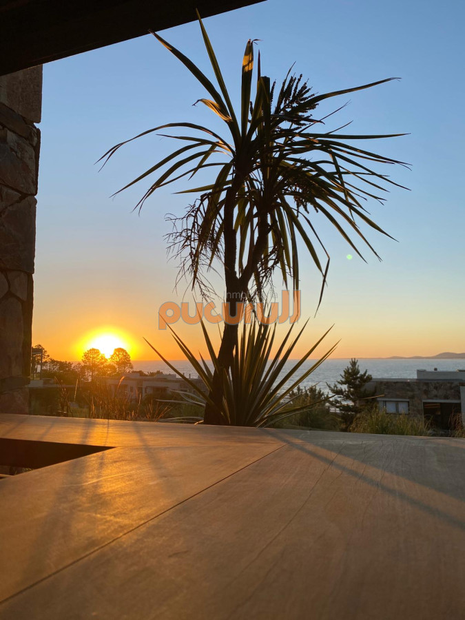 Apartamento ID.2652 - Apartamento amplio en venta de dos dormitorios complejo Quartier Punta Ballena