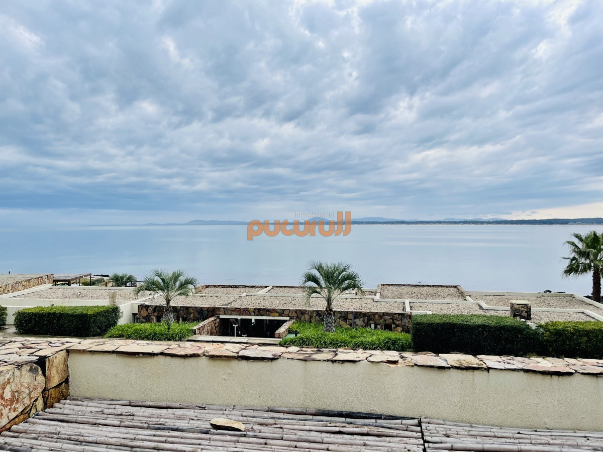 Lomo de la Ballena - GoPunta - Portal Inmobiliario de Punta del Este - Maldonado