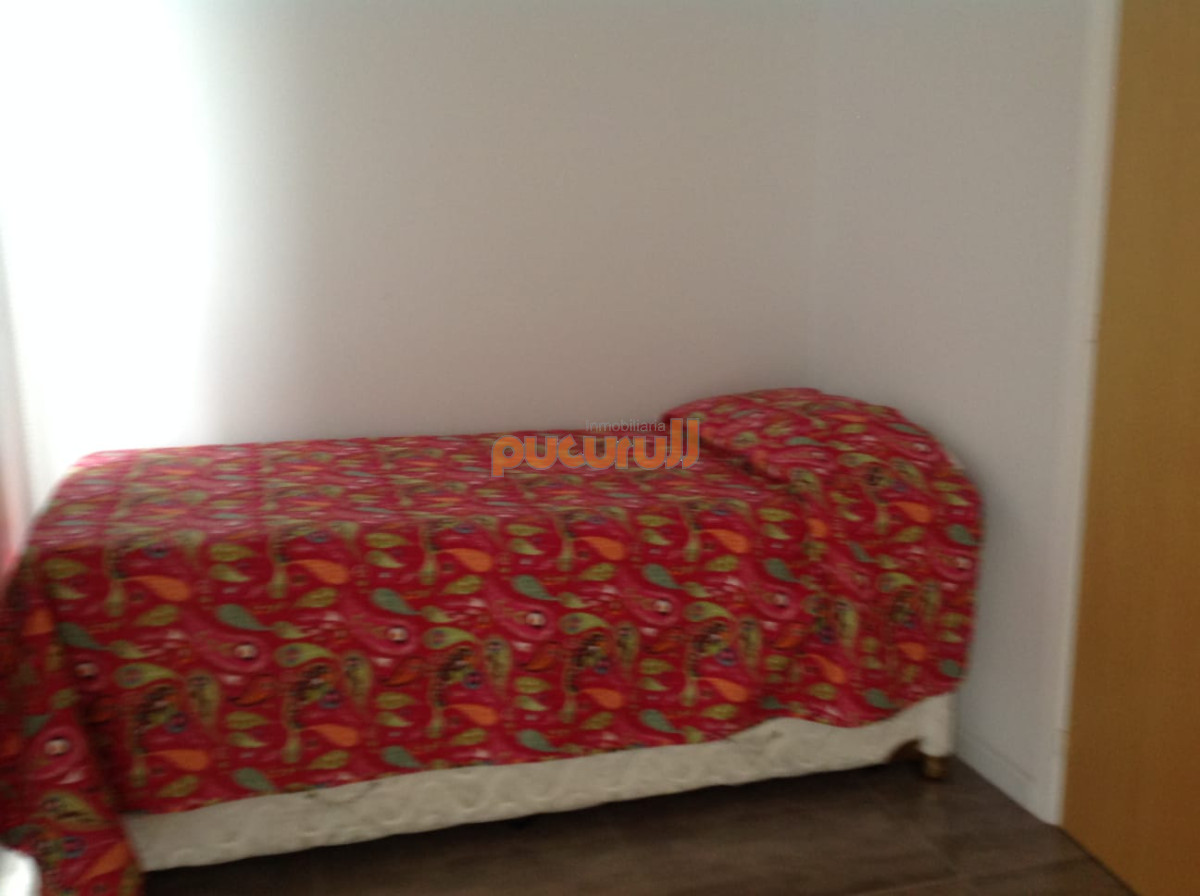 Apartamento ID.1470 - Moderno Apartamento de 3 Suites en Playa Mansa con Vista al Mar