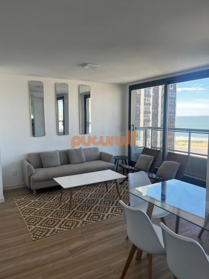Apartamento ID.1931 - Apartamento en Punta del Este, Aidy Grill