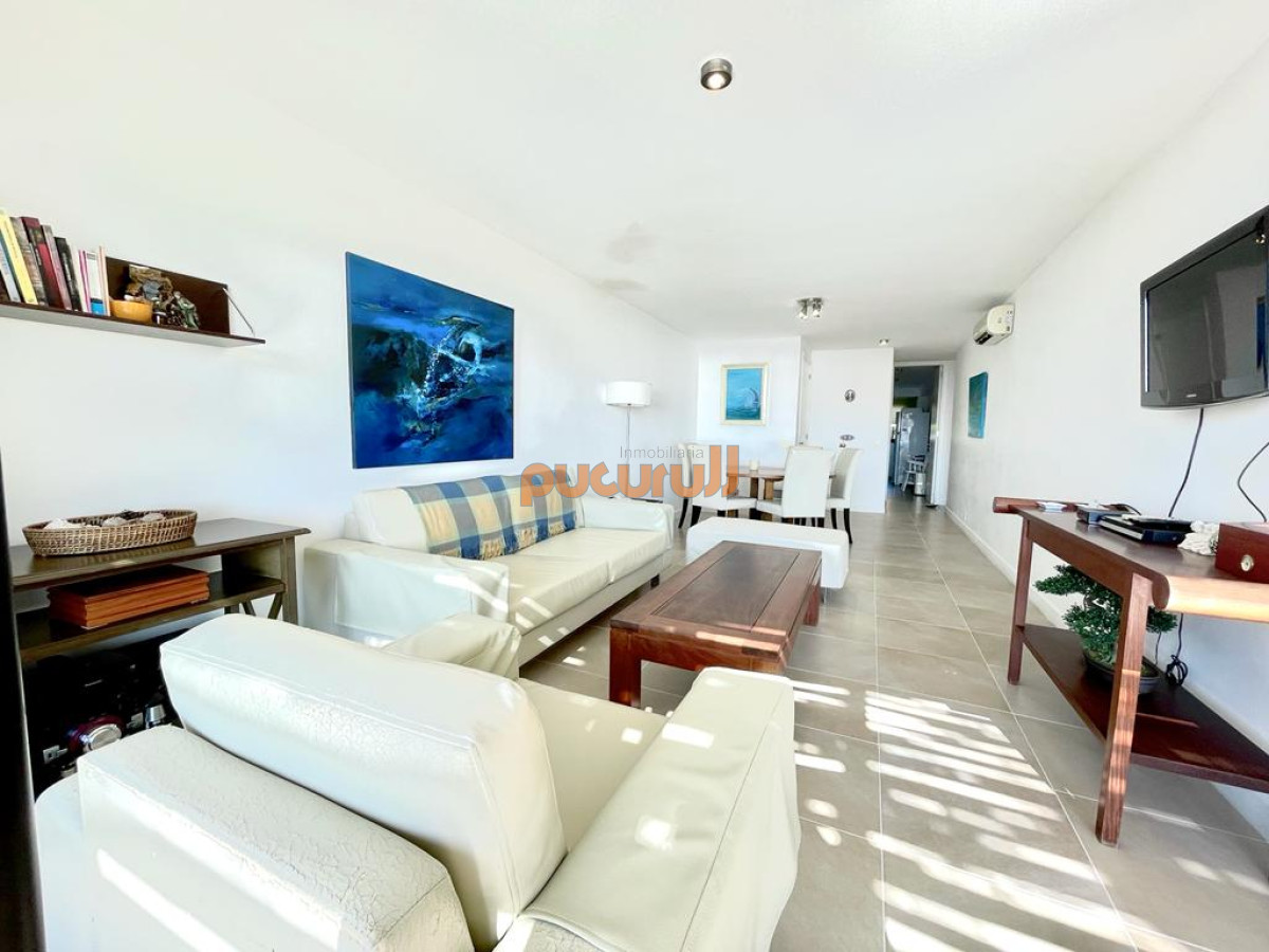 Lomo de la Ballena - GoPunta - Portal Inmobiliario de Punta del Este - Maldonado