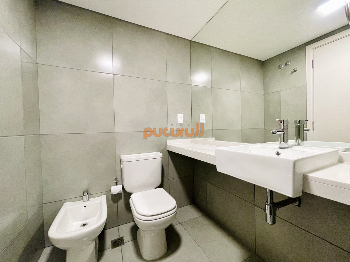 Apartamento ID.1931 - Apartamento en Punta del Este, Aidy Grill