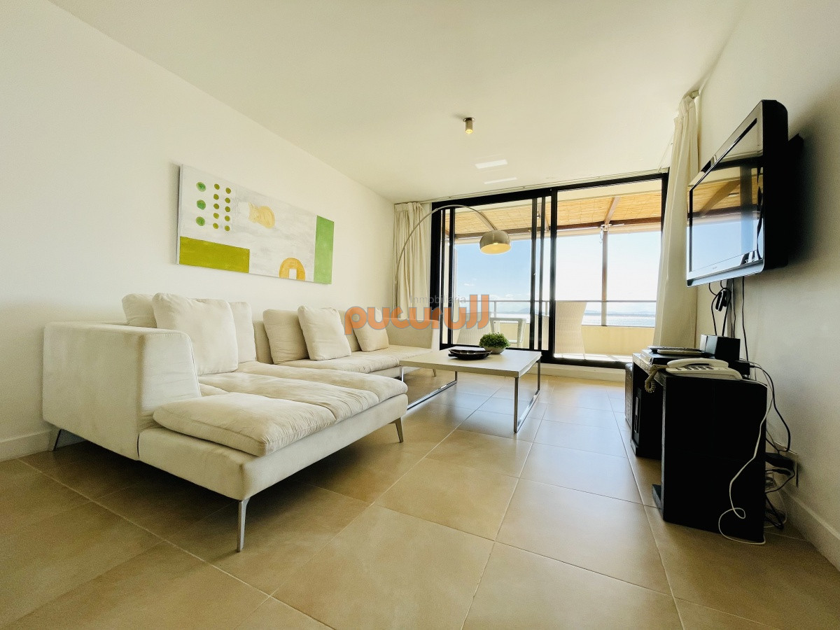 Lomo de la Ballena - GoPunta - Portal Inmobiliario de Punta del Este - Maldonado