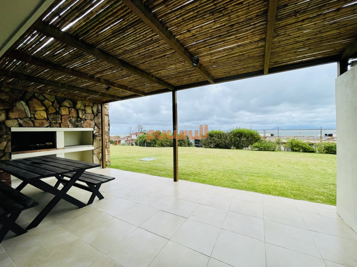Lomo de la Ballena - GoPunta - Portal Inmobiliario de Punta del Este - Maldonado