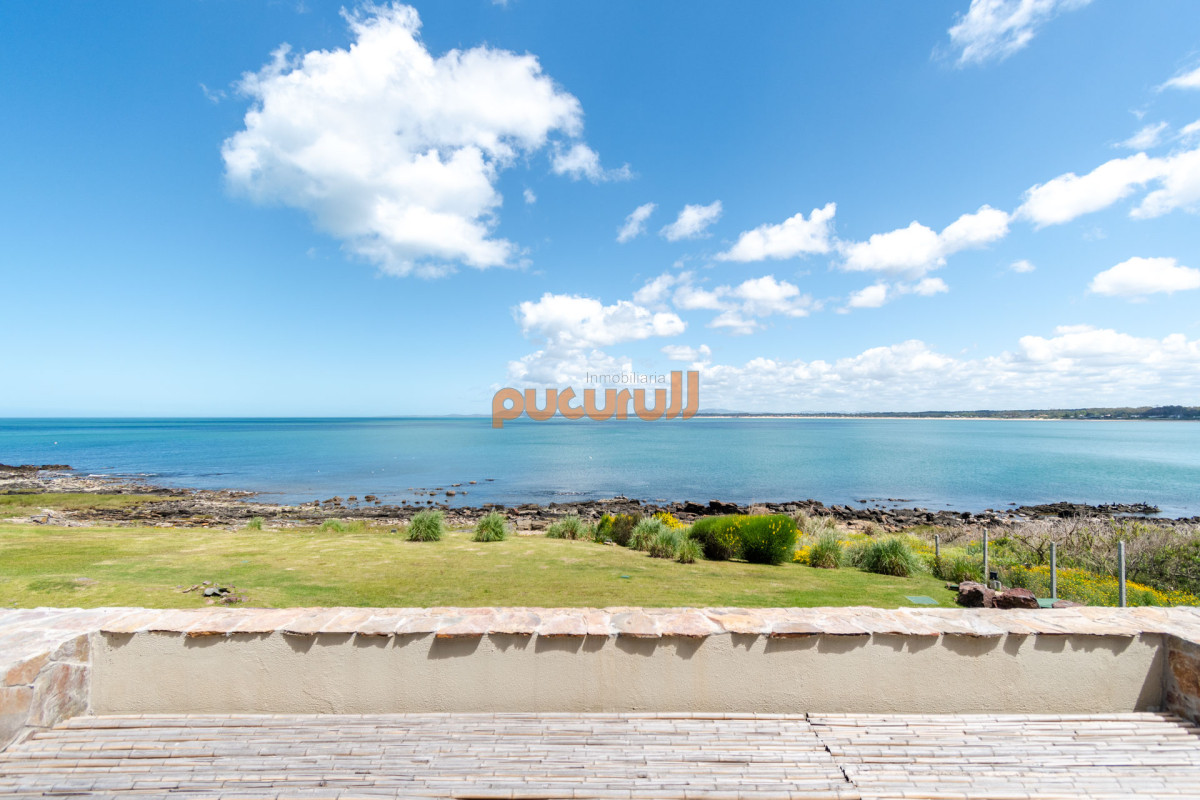 Lomo de la Ballena - GoPunta - Portal Inmobiliario de Punta del Este - Maldonado
