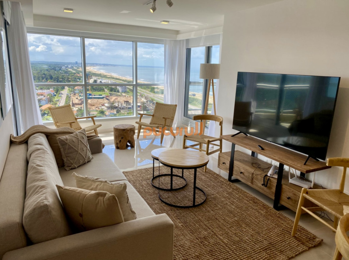 Brava - GoPunta - Portal Inmobiliario de Punta del Este - Maldonado