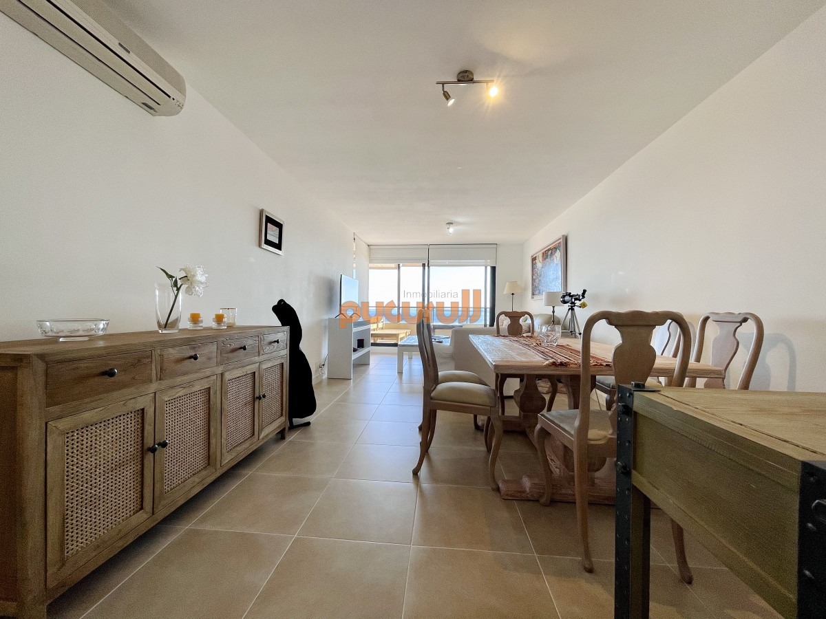 Lomo de la Ballena - GoPunta - Portal Inmobiliario de Punta del Este - Maldonado