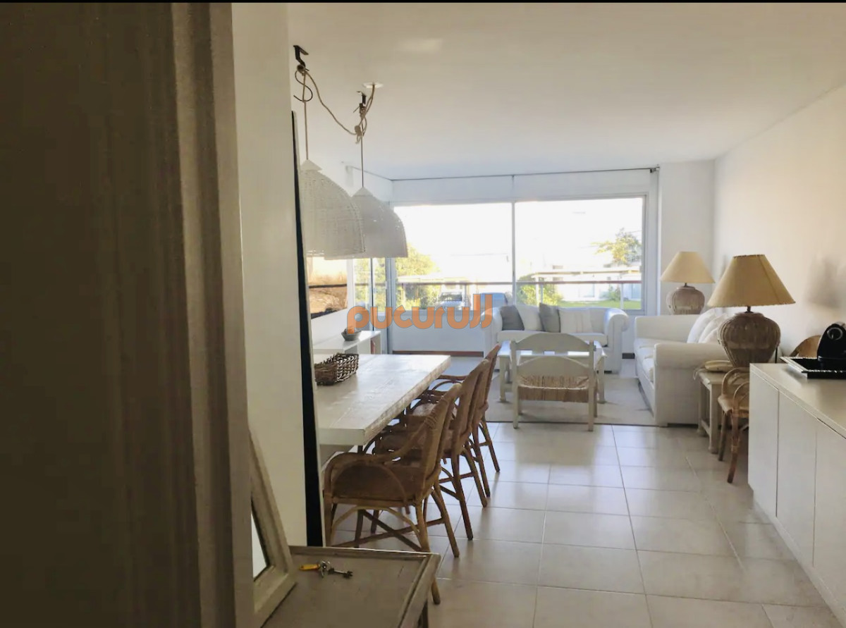 Montoya - GoPunta - Portal Inmobiliario de Punta del Este - Maldonado