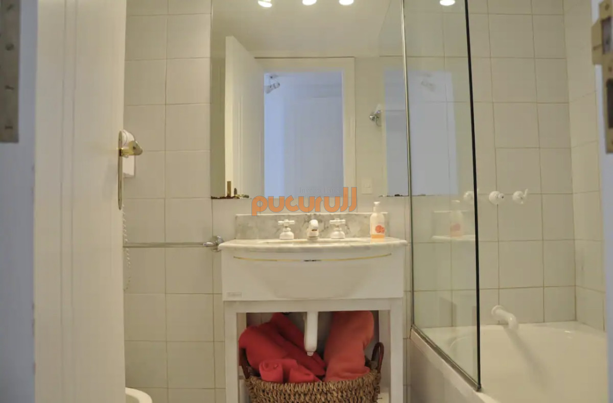 Apartamento ID.2279 - Venta Apartamento 3 Dormitorios en playa Montoya, La Barra