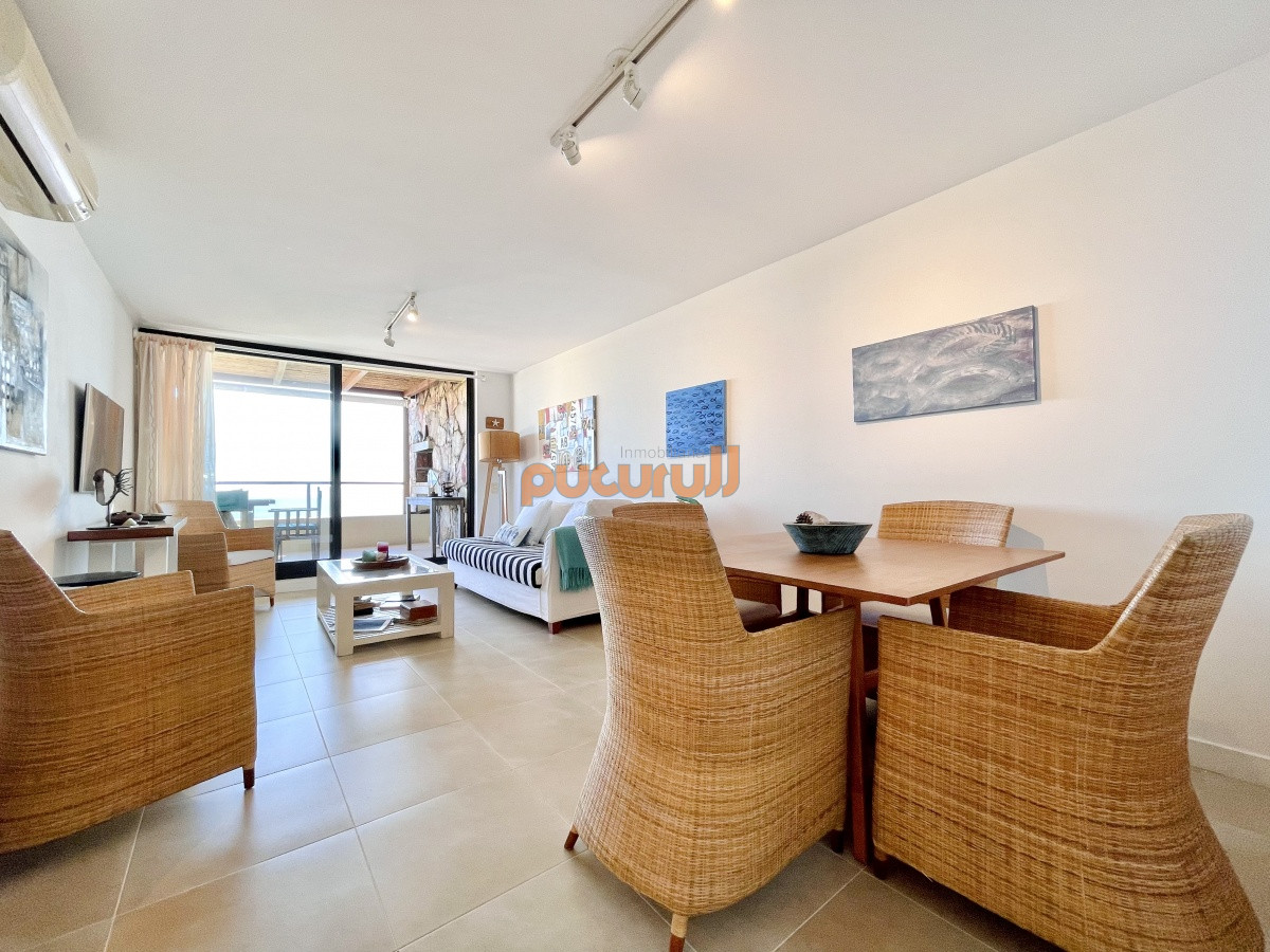 Lomo de la Ballena - GoPunta - Portal Inmobiliario de Punta del Este - Maldonado