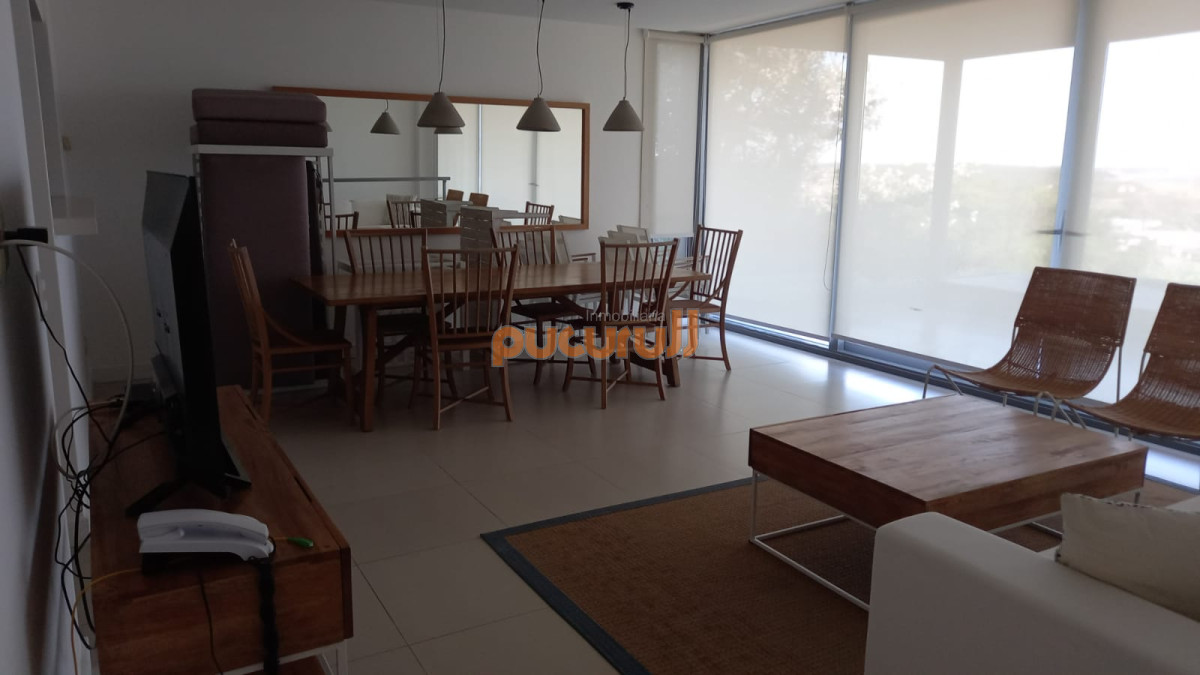 Lomo de la Ballena - GoPunta - Portal Inmobiliario de Punta del Este - Maldonado