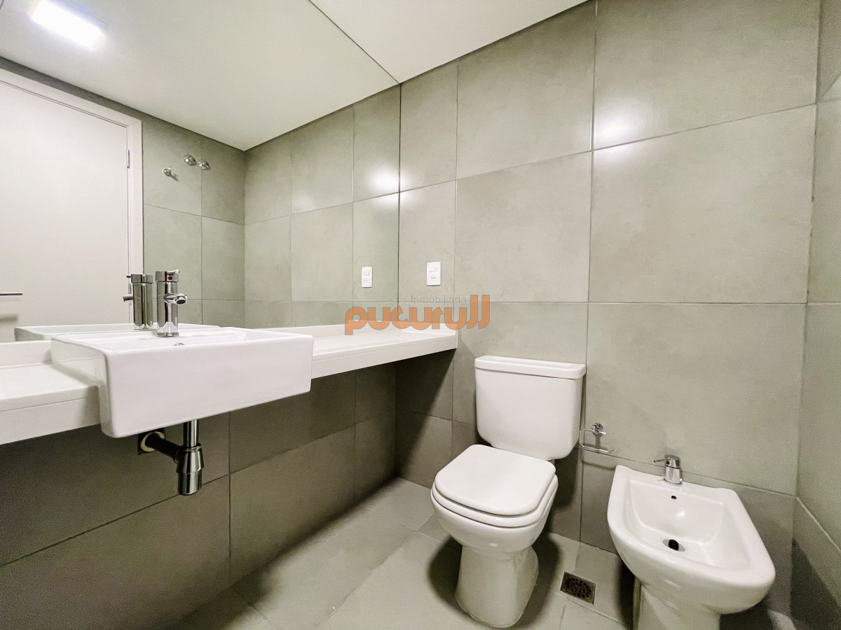 Apartamento ID.1931 - Apartamento en Punta del Este, Aidy Grill
