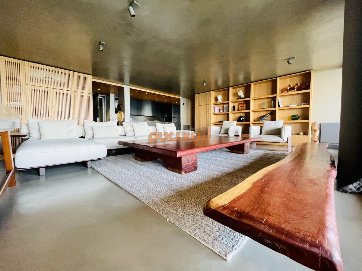 Apartamento ID.2652 - Apartamento amplio en venta de dos dormitorios complejo Quartier Punta Ballena