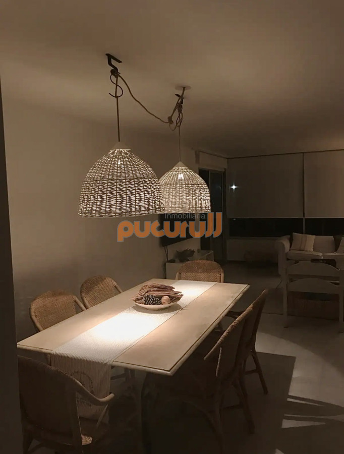 Montoya - GoPunta - Portal Inmobiliario de Punta del Este - Maldonado