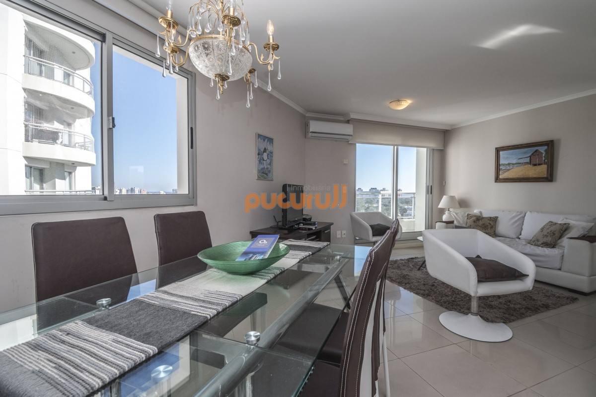 Brava - GoPunta - Portal Inmobiliario de Punta del Este - Maldonado