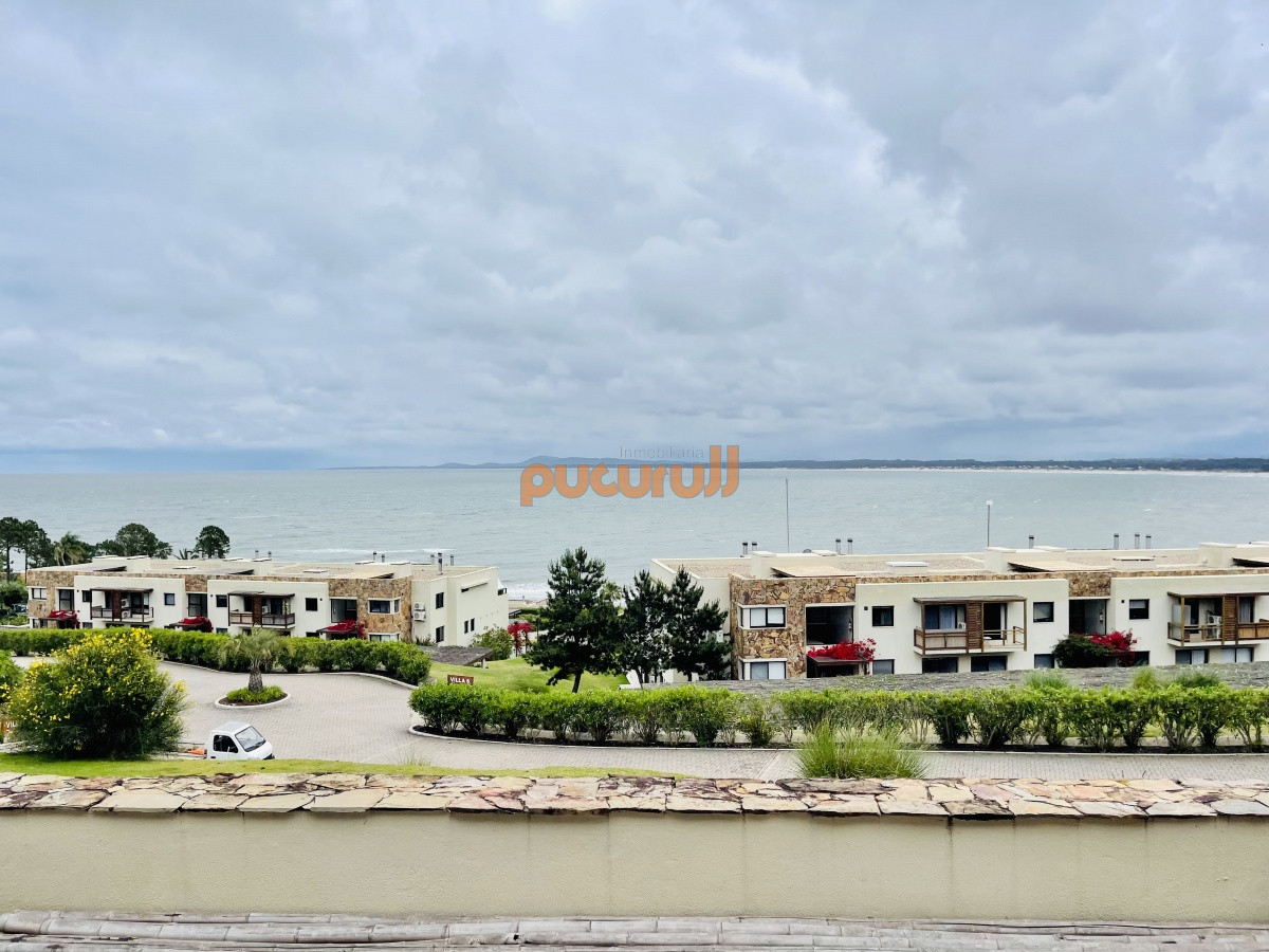 Lomo de la Ballena - GoPunta - Portal Inmobiliario de Punta del Este - Maldonado