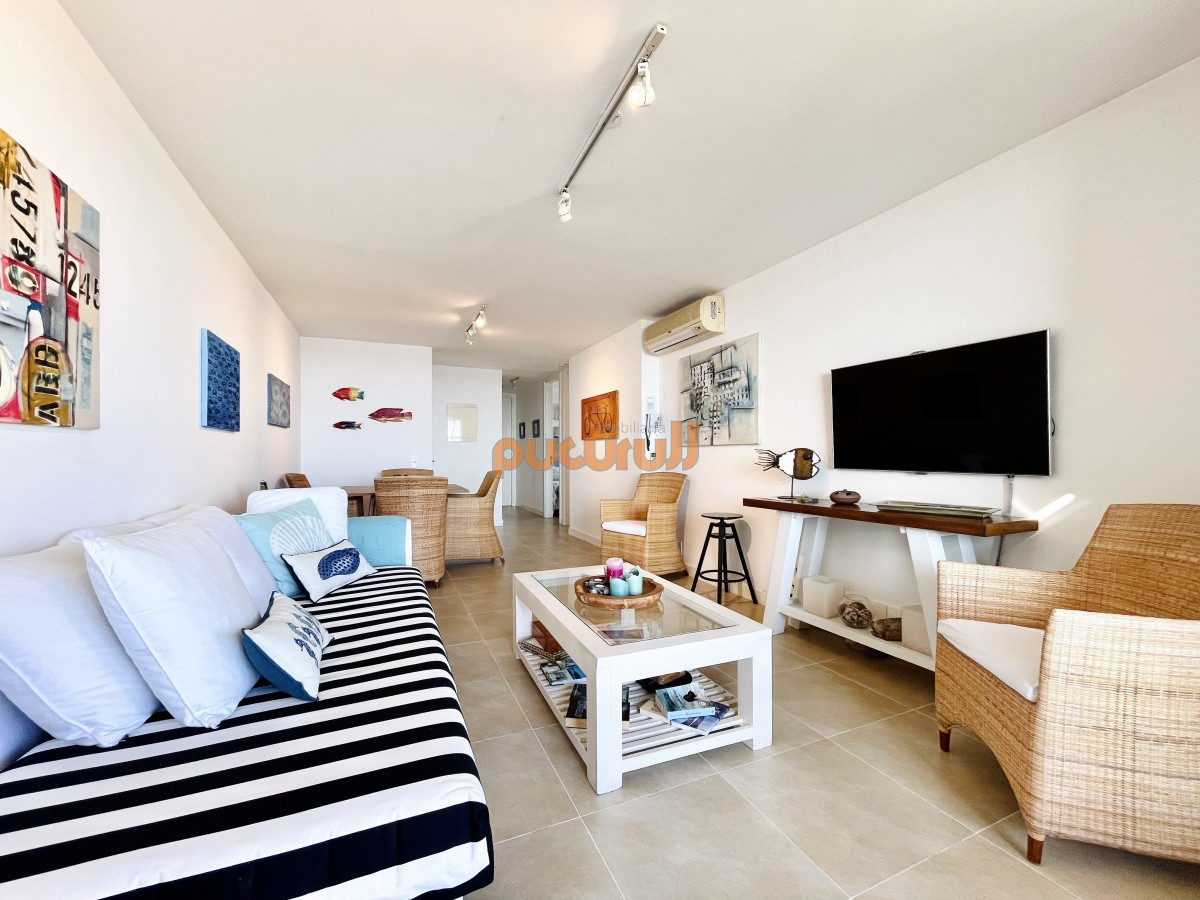 Lomo de la Ballena - GoPunta - Portal Inmobiliario de Punta del Este - Maldonado