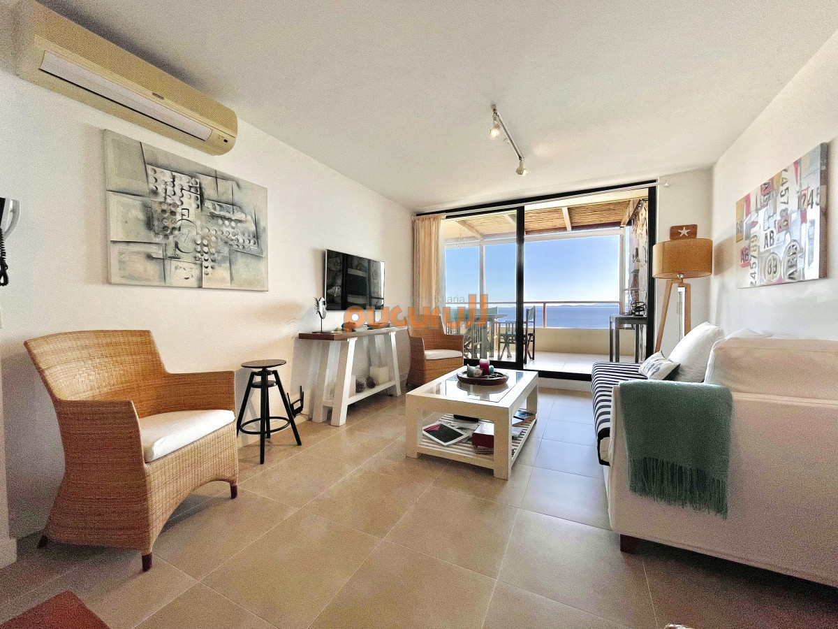 Lomo de la Ballena - GoPunta - Portal Inmobiliario de Punta del Este - Maldonado