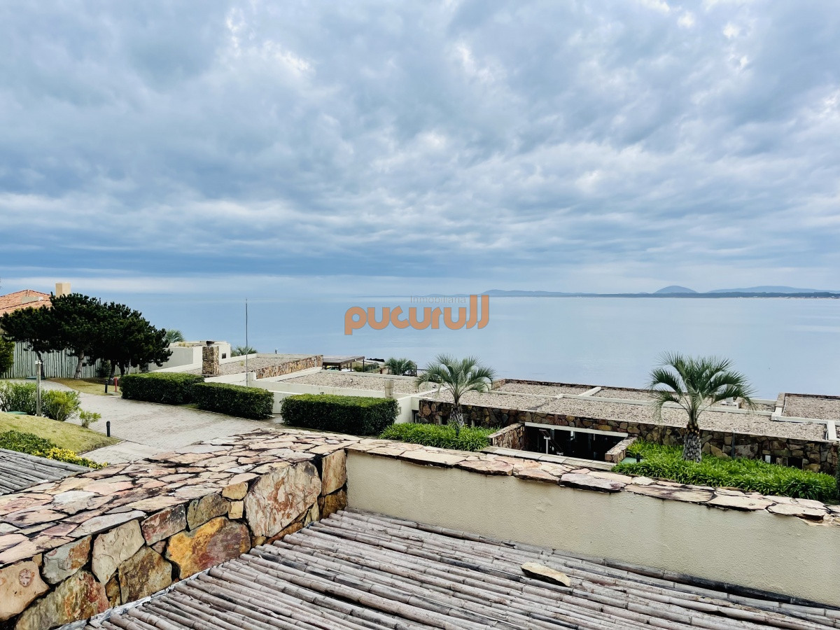 Lomo de la Ballena - GoPunta - Portal Inmobiliario de Punta del Este - Maldonado