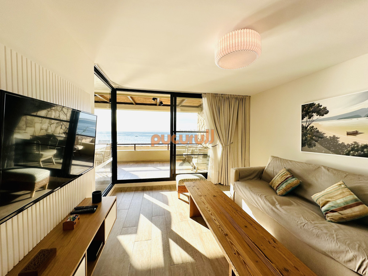 Lomo de la Ballena - GoPunta - Portal Inmobiliario de Punta del Este - Maldonado