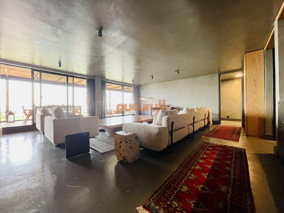 Apartamento ID.2652 - Apartamento amplio en venta de dos dormitorios complejo Quartier Punta Ballena