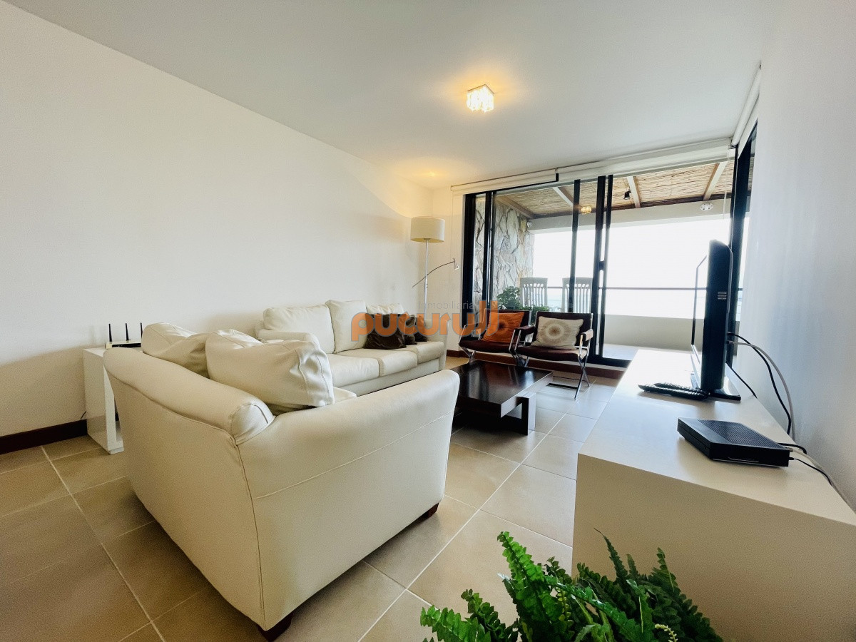 Lomo de la Ballena - GoPunta - Portal Inmobiliario de Punta del Este - Maldonado